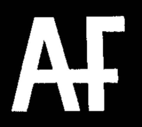 AF Logo (WIPO, 06.03.1997)