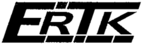 ERTK Logo (WIPO, 28.01.1998)