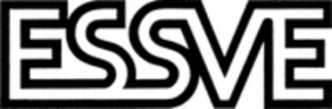 ESSVE Logo (WIPO, 02.04.1998)