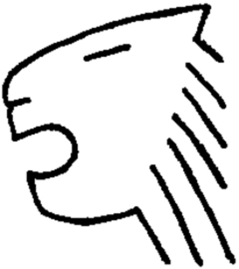 39758572 Logo (WIPO, 01.04.1998)