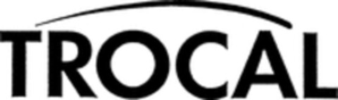 TROCAL Logo (WIPO, 09.09.1999)