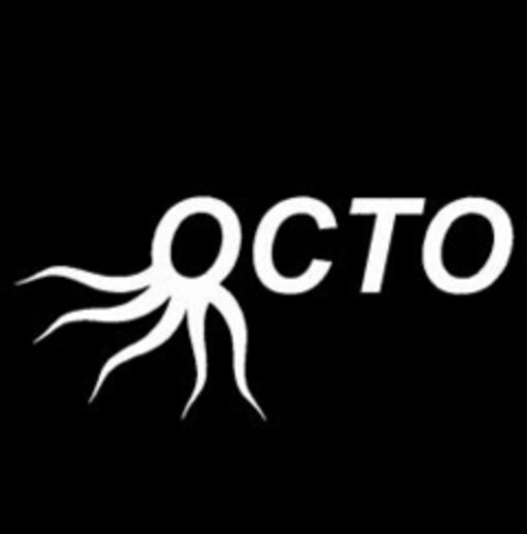 OCTO Logo (WIPO, 05/13/2004)