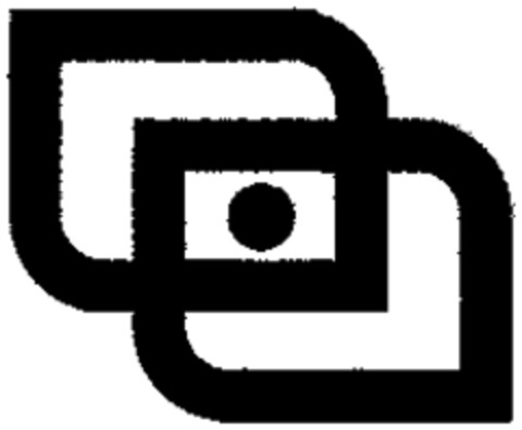  Logo (WIPO, 11.04.2006)