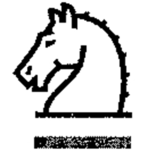 30640330.7/41 Logo (WIPO, 01/11/2007)