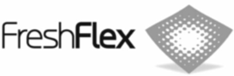 FreshFlex Logo (WIPO, 07/04/2007)