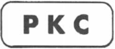 P K C Logo (WIPO, 10/17/2007)