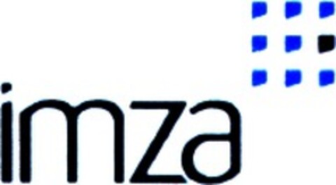 imza Logo (WIPO, 20.11.2007)