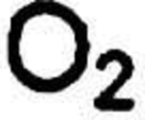 O2 Logo (WIPO, 17.12.2009)