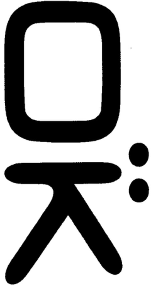 OK Logo (WIPO, 02.05.2011)