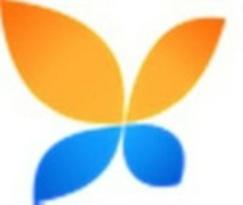  Logo (WIPO, 16.04.2014)