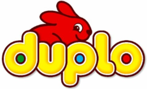 duplo Logo (WIPO, 02/28/2014)