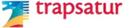 trapsatur Logo (WIPO, 02.10.2014)