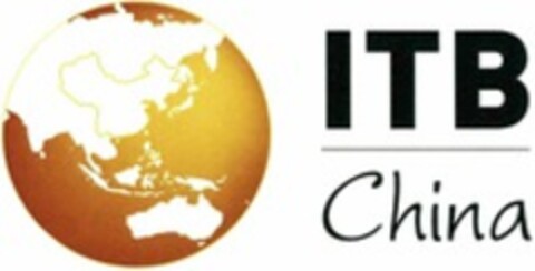 ITB China Logo (WIPO, 06.05.2015)