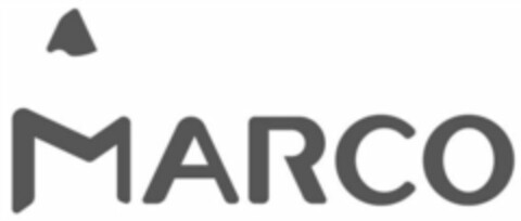 MARCO Logo (WIPO, 08/30/2016)