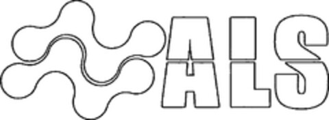 ALS Logo (WIPO, 15.09.2016)