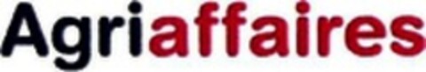 Agriaffaires Logo (WIPO, 23.03.2017)