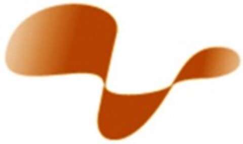  Logo (WIPO, 05.04.2017)
