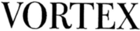 VORTEX Logo (WIPO, 21.05.2019)
