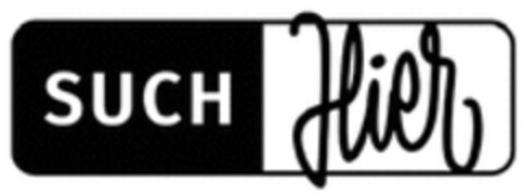 SUCH Hier Logo (WIPO, 26.01.2022)