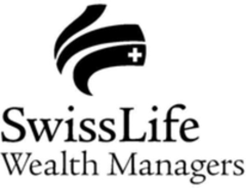 SwissLife Wealth Managers Logo (WIPO, 10.05.2022)