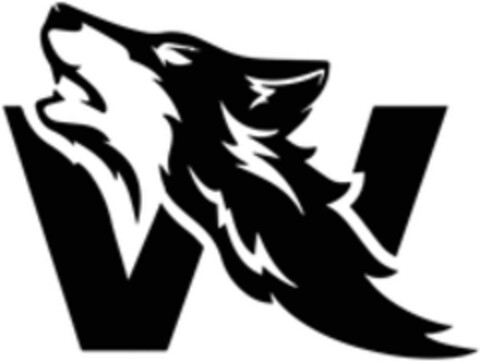 W Logo (WIPO, 13.04.2022)