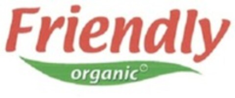 Friendly organic Logo (WIPO, 11/16/2022)