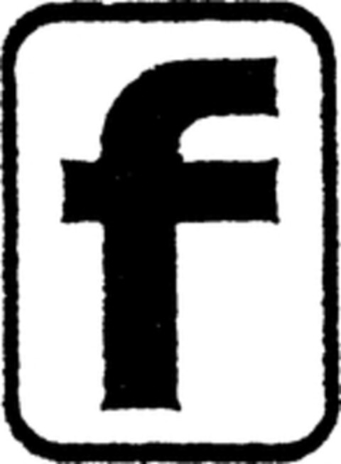 f Logo (WIPO, 10.07.1999)