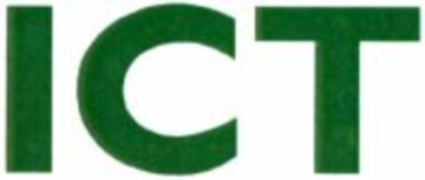 ICT Logo (WIPO, 05/16/2000)