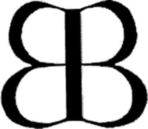 BB Logo (WIPO, 02.12.2008)