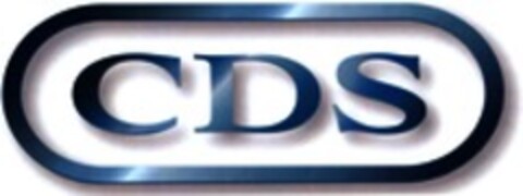 CDS Logo (WIPO, 17.08.2009)