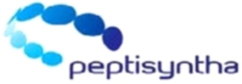 peptisyntha Logo (WIPO, 29.04.2010)