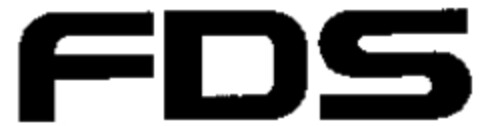 FDS Logo (WIPO, 04/07/2010)