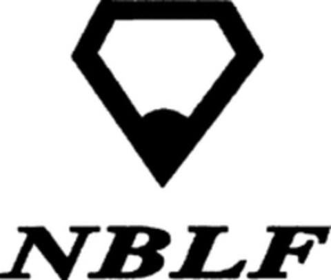 NBLF Logo (WIPO, 14.09.2010)