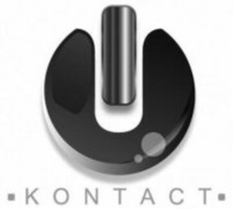 . KONTACT . Logo (WIPO, 16.09.2010)