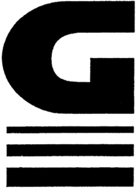 G Logo (WIPO, 23.07.2010)