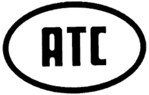 ATC Logo (WIPO, 25.11.2010)