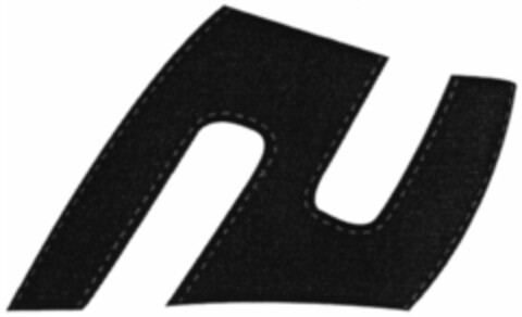  Logo (WIPO, 02/11/2011)