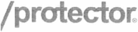 protector Logo (WIPO, 06.01.2011)