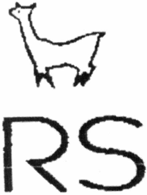 RS Logo (WIPO, 05.09.2011)