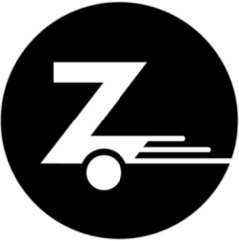 Z Logo (WIPO, 22.09.2011)