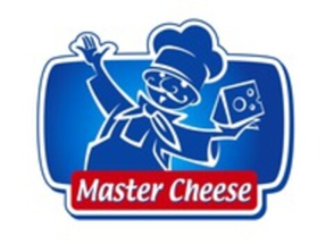 Master Cheese Logo (WIPO, 29.10.2012)