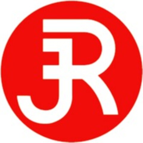 JR Logo (WIPO, 09/04/2012)