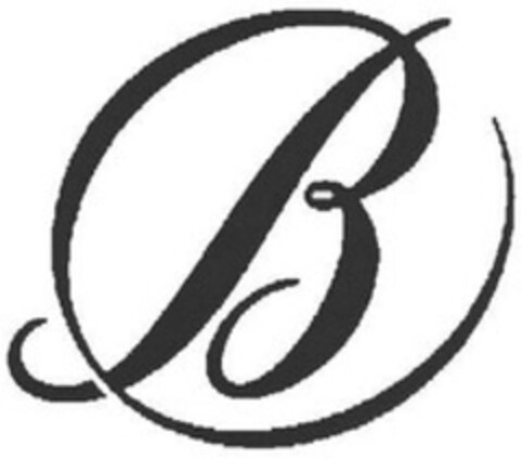 B Logo (WIPO, 12/20/2013)