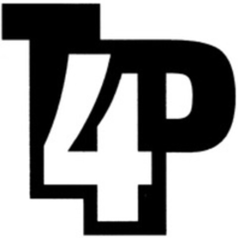 T P 4 Logo (WIPO, 09.04.2014)