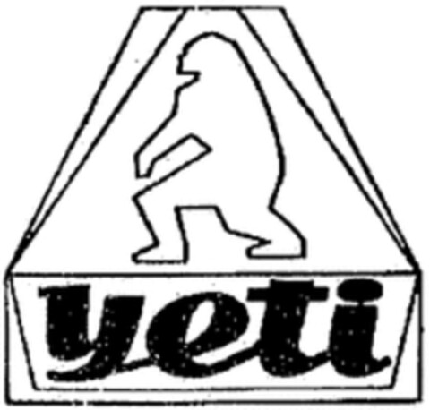 yeti Logo (WIPO, 01.09.2014)