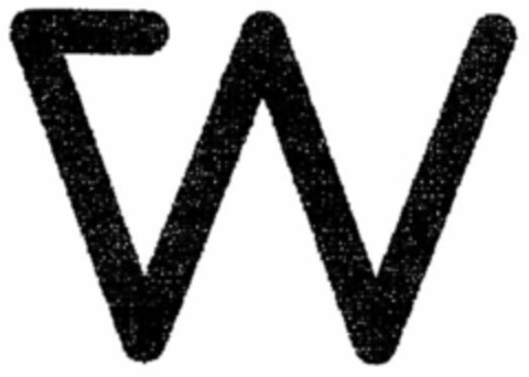 W Logo (WIPO, 15.04.2014)