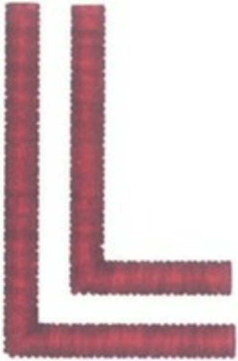 LL Logo (WIPO, 05/04/2015)