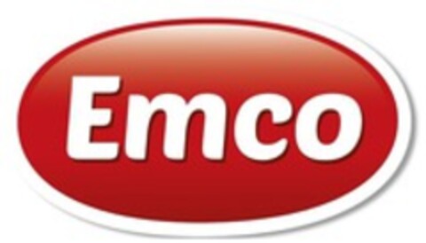 Emco Logo (WIPO, 01/21/2015)