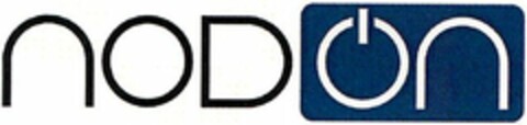 NODON Logo (WIPO, 27.04.2015)