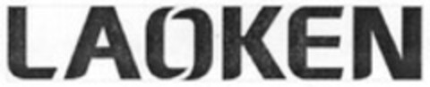 LAOKEN Logo (WIPO, 08.07.2015)